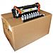 Msp2554 Kit Per Stampante (maintenance Kit 220v - Compatible Parts - Warranty: 6m) - Foto miniatura 2