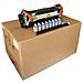 Msp2554 Kit Per Stampante (maintenance Kit 220v - Compatible Parts - Warranty: 6m) - Foto miniatura 1