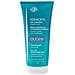 , Keracnyl, Biodegradabile, Profumo, Pulizia, Gel Doccia, Viso, Oily, 200 Ml - Foto miniatura 3