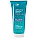 Gel Schiumogeno Detergente Viso Pelle Grassa 200ml Keracnyl Ducray - Foto miniatura 2