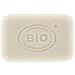 , Hygiene, Bio, Idratante, Saponetta Profumata, Per Il Viso, 100 G - Foto miniatura 2
