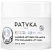Maschera Lift Pro-collagene Bio 50ml Age Specific Intensivo - Foto miniatura 1