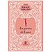 William Wilkie Collins - La Pietra Di Luna - Foto miniatura 2