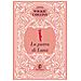 William Wilkie Collins - La Pietra Di Luna - Foto miniatura 1