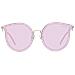 Ana Hickmann Mod. Hi3066t 544bs - Foto miniatura 2