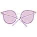 Ana Hickmann Mod. Hi3066t 544bs - Foto miniatura 3