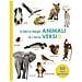 Lorenzo Fasanini - Il libro degli animali e i loro versi. Ediz. a colori - Foto miniatura 1