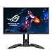 Monitor 24.1" LED TN Gaming ROG Swift PG248QP 1920x1080 Full HD Tempo di Risposta 0,2 ms Frequenza di Aggiornamento 540 (Hz) - Foto miniatura 1