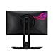 Monitor 24.1" LED TN Gaming ROG Swift PG248QP 1920x1080 Full HD Tempo di Risposta 0,2 ms Frequenza di Aggiornamento 540 (Hz) - Foto miniatura 8