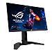 Monitor 24.1" LED TN Gaming ROG Swift PG248QP 1920x1080 Full HD Tempo di Risposta 0,2 ms Frequenza di Aggiornamento 540 (Hz) - Foto miniatura 9