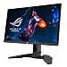 Monitor 24.1" LED TN Gaming ROG Swift PG248QP 1920x1080 Full HD Tempo di Risposta 0,2 ms Frequenza di Aggiornamento 540 (Hz) - Foto miniatura 5
