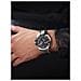 Orologio Uomo Police Pewjk2227806 Nero Argentato - Foto miniatura 3