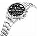 Orologio Uomo Police Pewjk2227806 Nero Argentato - Foto miniatura 6