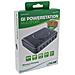 Qi powerstation, Alimentatore multiporta, caricatore, Carica wireless - Foto miniatura 7