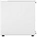 Case North XL Mid-Tower ATX / micro ATX /Micro-ITX Porte 2XUSB 3.0 (esterna) Tipo A 1XUSB 3.1 (esterna) Tipo C Colore Bianco - Foto miniatura 5