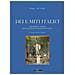 Renato Del Ponte - Dei E Miti Italici. Archetipi E Forme Della Sacralità Romano-italica - Foto miniatura 1