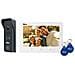 Kit Videocitofono Connesso Mira200/fr01 - Foto miniatura 1