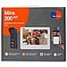 Kit Videocitofono Connesso Mira200/fr01 - Foto miniatura 3