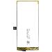 Ricambio Batteria Litio Integrata Originale G025e-b Bulk Per Pixel 4a 5g - Foto miniatura 2