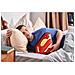 Dc Comics - Superman Cuscino Peluche - Foto miniatura 3