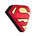 Dc Comics - Superman Cuscino Peluche - Foto miniatura 7