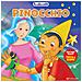 Pinocchio. Ediz. Illustrata - Foto miniatura 1