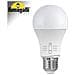 Lampadina LED E27 A60 - 8,5W - CCT - - Foto miniatura 1