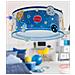 Plafoniera Per Bambini Planets Pianeti Sistema Solare - Foto miniatura 1