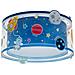 Plafoniera Per Bambini Planets Pianeti Sistema Solare - Foto miniatura 3