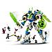 71485 Mateo e Z-Blob il Cavaliere da Battaglia - Foto miniatura 3