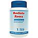 Rodiola Rosea 50cps Veg - Foto miniatura 1