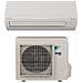 Condizionatore ARXF60A monosplit 21000 BTU r32 fisso - Foto miniatura 1