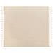 Copriletto Cotone Beige 200 X 220 Cm Toutli - Foto miniatura 4