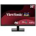 Monitor 32" LED VA VA3208-4K-HD 3840 x 2160 4K UHD Tempo di risposta 4 ms - Foto miniatura 1