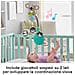 Giostrina Gioco e Relax 3-in-1 Include un Tenero Koala 3 Giocattoli - Foto miniatura 2