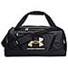 Undeniable 5.0 Md Borsa Sportiva Colore: Grigio - Foto miniatura 1