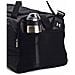 Undeniable 5.0 Md Borsa Sportiva Colore: Grigio - Foto miniatura 3