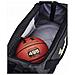 Undeniable 5.0 Md Borsa Sportiva Colore: Grigio - Foto miniatura 4