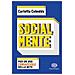 Carlotta Cubeddu - SocialMente. Per un uso consapevole della rete - Foto miniatura 1