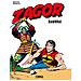 Guido Nolitta - Zagor. Samurai - Foto miniatura 1