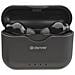 TWE-37BLACK cuffia e auricolare Wireless In-ear Musica e Chiamate Bluetooth Nero - Foto miniatura 8