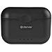 TWE-37BLACK cuffia e auricolare Wireless In-ear Musica e Chiamate Bluetooth Nero - Foto miniatura 9