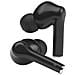 TWE-37BLACK cuffia e auricolare Wireless In-ear Musica e Chiamate Bluetooth Nero - Foto miniatura 3