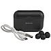 TWE-37BLACK cuffia e auricolare Wireless In-ear Musica e Chiamate Bluetooth Nero - Foto miniatura 11