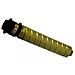 Yellow Compatible Ricoh IM C3010 A,IM C3510A-28K#842507 - Foto miniatura 1