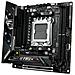 Memoria Dimm 32GB DDR5 5600 MHz CL 46 - Foto miniatura 2