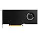 NVIDIA RTX A4000E 16GB 4DP Graphics - Foto miniatura 1