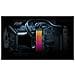 FURY 32GB 8000MT /s DDR5 CL38 DIMM (Kit da 2) Renegade RGB XMP - Foto miniatura 2