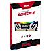 FURY 32GB 8000MT /s DDR5 CL38 DIMM (Kit da 2) Renegade RGB XMP - Foto miniatura 3