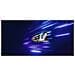 FURY 32GB 8000MT /s DDR5 CL38 DIMM (Kit da 2) Renegade RGB XMP - Foto miniatura 4